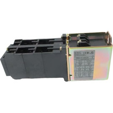 700DC-P1200Z24 Neu und versiegelt in Box 700DCP1200Z24 Pagreitinta