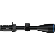 Meopta Rifle Scope Optika6 3-18x56 RD SFP BDC-3