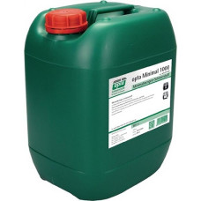 Tepalas Opta MINIMAL1000/WI3050 be chloro Silikonas 5L
