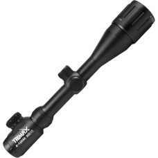 Teleskopinis 4-16X44 AO TRIMAX optinis taikiklis | Sportinis taikiklis, skirtas šautuvams, karabinams ir pneumatiniams ginklams (rutuliams). (11 mm) (22 mm). (11 mm)