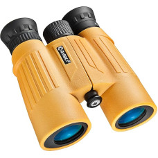 BARSKA Floatmaster vandeniui atsparūs žiūronai 10 x 30 cm