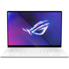 ASUS ROG Zephyrus G16 GU605MV-QR133W 