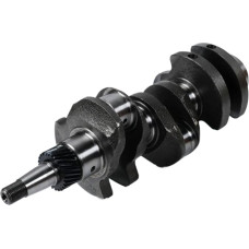 Kurbelwelle Ersatz 115256970 115256830 U15256970 T430999 Kompatibel mit Motor 403A-11 403D-11 403F-11