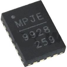 5 VNT. MP2617GL 2617 MP2624GL 2624 MP4470GL 4470 MP5505GL 5505 MP9447GL 9447 MP9473GL 9473 MP9928GL 9928 QFN20(MP2624GL)