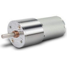 ZGA28RP DC 24V 60RPM Micro Getriebe Motor Drehzahlreduduzierung Zentrische Ausgangsachse(ZGA28RP DC 24 ν 60RPM Micro Gearbox Motorzahldrehdrehreduzierung Zentrische Abtriebswelle