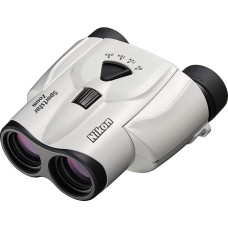 Nikon Sportstar Zoom 8-24x25 White