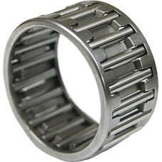 K162212 16 x 22 x 12 mm adatinio ritinėlio ir narvelio sąranka