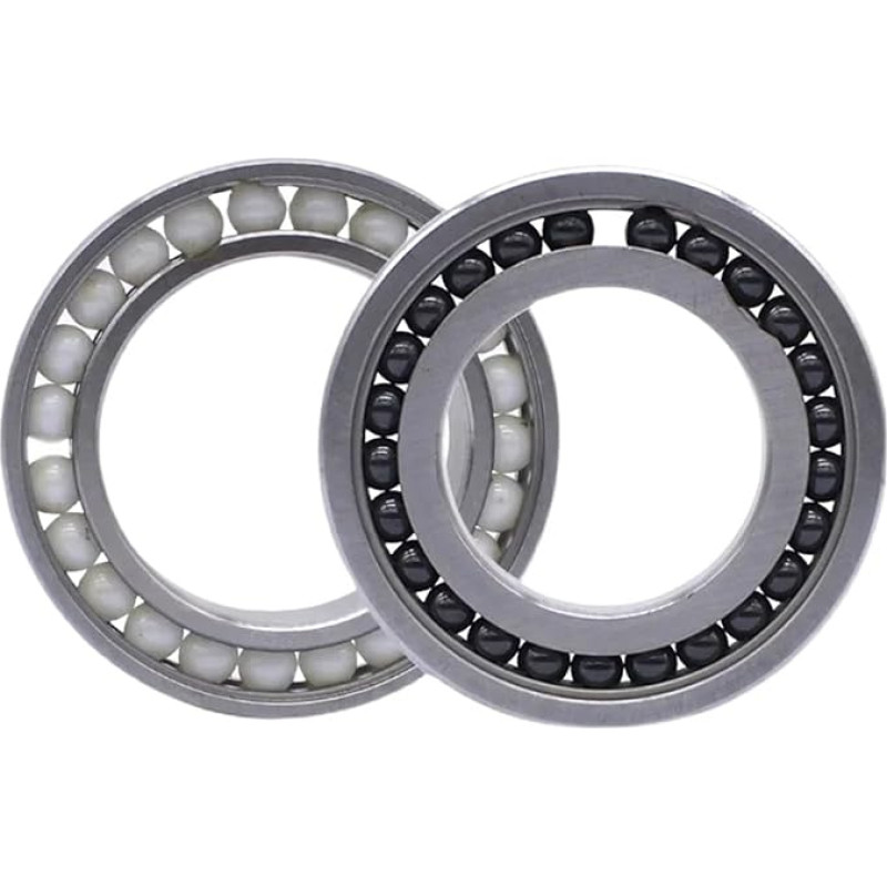 Keramikinės rankenos su 6212 601122mm(60 110 22)