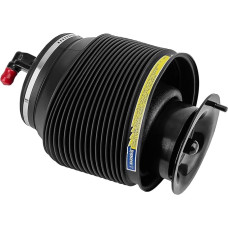 Luftfederbälge Für Land Cruiser Und Prado (2010-2018), Teilenummer 4809060010