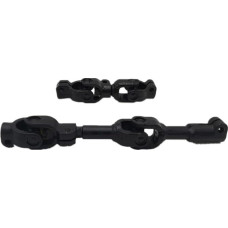 CF ZFORCE 800 SSV 800EX 800 Z8 Z8-EX Z550 Z1000 Z10 SSV 7000-103200 7000-103100