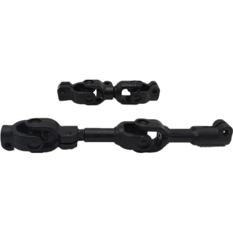 CF ZFORCE 800 SSV 800EX 800 Z8 Z8-EX Z550 Z1000 Z10 SSV 7000-103200 7000-103100