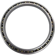 KB020 025 030 030 035 040 042 047 XP0 CP0 AR0 Dünnwandiges Lager mit konstantem Querschnitt, Dicke 7,938 mm, 0,3125 Zoll(KB065CP0)