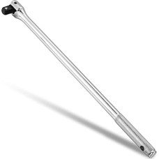 Digitaler Drehmomentschlüssel 1/2 F Stab 15 