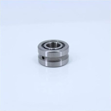 TMP1105 NKI95/26 guolis 95x125x26mm Tvirto kakliuko adatiniai ritininiai guoliai su vidiniu žiedu NKI 95/26 guolis
