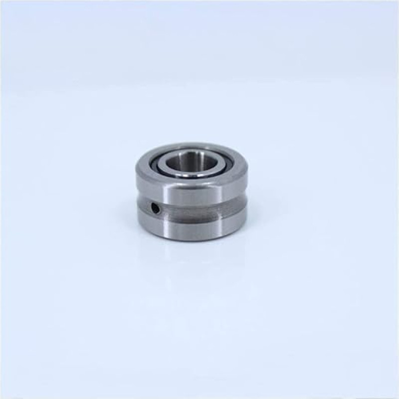 TMP1105 NKI95/26 guolis 95x125x26mm Tvirto kakliuko adatiniai ritininiai guoliai su vidiniu žiedu NKI 95/26 guolis