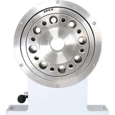 Dinamiškesnis dinaminis Drehmomentsensor, Drehflanschwandler 1000 Nm for automatische Prüfmaschine for Motorprüfstände