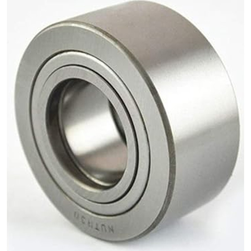 Nadellager NUTR50110 Rollenfolger Lager 50x110x32x30mm NUTR 50110 Joch Typ Laufrollen Lager NUTD50110 Lager