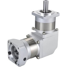 Nema42 120mm ZPLF120 Reduzierstück 90 Grad Winkel für Getriebemaschinen (20 atsiliepimų 1)