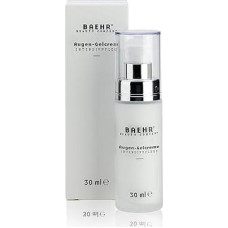 BAEHR Beauty Concept akių gelio kremas su flakonu 30 ml