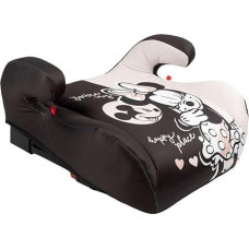 ISOFIX 