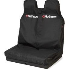 Northcore Double Van Seat Cover