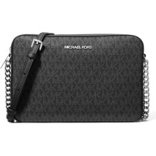 Michael Kors moterų Jet Set Crossbody krepšys
