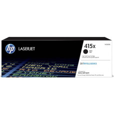 „HP“ originalus toneris xl