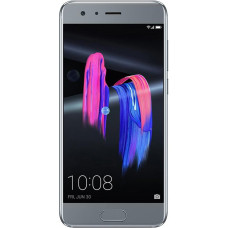 „Huawei Honor 9“ 64 GB, „Android 7.0“ [Dydis], dvi SIM kortelės – ES produktas