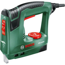 „Bosch“ PTK 14 EDT elektrinis segtuvas, 220 V, dėžutėje