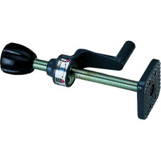 Makita Horizont 7 Alsch Screw Clamp 122563