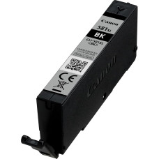 Canon Ink Cartridge