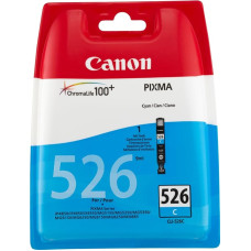 Canon Ink Cartridge