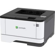 „Lexmark“ MS431DW – dvipusis nespalvotas A4 / LEGAL formato lazerinis spausdintuvas, 600 x 600 PPP, 29S0110