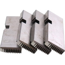 „Steel Dragon Tools“ 47750 1