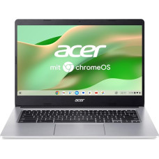 Acer Chromebook 314 (CB314-2H-K17E) Laptop, 14