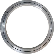 P5 Cross Roller Bearing RB12016 RB12025 RB13015 RB13025 RB14016 RB18025 RB19025 RB20025(RB18025)