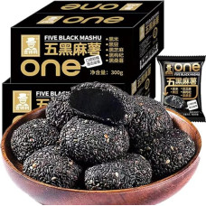 WSYLS Mochi Azijos saldumynai Mochi saldumynai Saldumynai Azijos užkandžiai Azijos užkandžiai Mochi saldumynai (30 pakuočių)