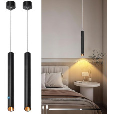 2 vnt. rinkinys. Akumuliatorinis pakabinamas šviestuvas. Juodas magnetinis pakabinamas šviestuvas. 6000 mAh pakabinamas šviestuvas su akumuliatoriumi. Reguliuojamas jutikliniu valdymu. 3 spalvų. Reguliuojamo aukščio cilindrinis pakabinamas šviestuvas, ski