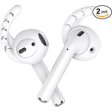AirPods EarHooks