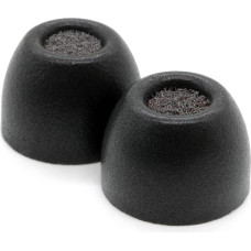 COMPLY „TrueGrip Pro“ TW-200-A, didelis
