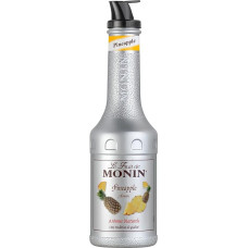 Monin FruchtPüree Mix Ananas 1 l
