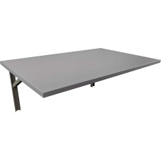 mikon sulankstomas stalas Sieninis stalas Virtuvės stalas Stalas Valgomasis stalas 20 skirtingų dizainų ir 11 matmenų