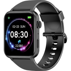 Blackview Smartwatch 2