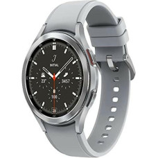 Galaxy Watch4 Classic 46 mm Version EU