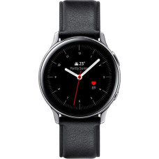 Samsung Galaxy Watch Active 2, French version