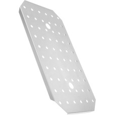 Hendi Plieninis tinklelis GN 1/1 talpykloms 