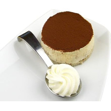 Cream Stand Tiramisu 100 g