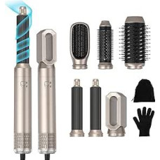 Plaukų stiliatorius 