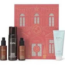 ESPA žiemos sveikatingumo kolekcija vyrams | Savigyda jam