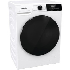 Gorenje WD2A854ADPS/DE - 20009496 Washer Dryer White/Black